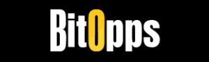 BitOpps logo