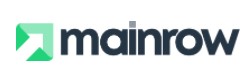 Mainrow logo