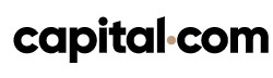 Capital.com logo