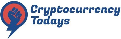 Cryptocurrency Todays