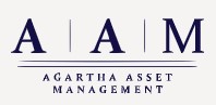 Agartha Asset Management logo