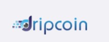 Dripcoin logo