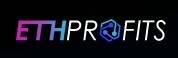 ETH Profits logo