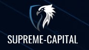 Supreme Capital logo