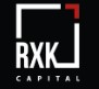 RXK Capital logo