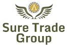 Sure Trade Group