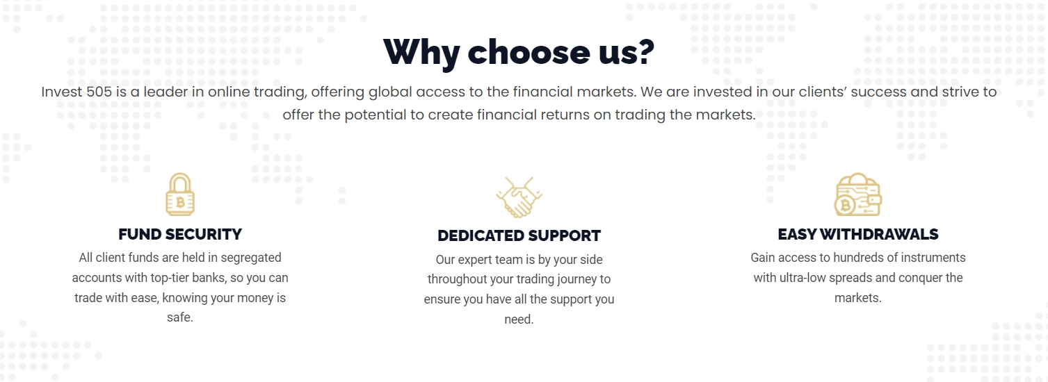 https://invest505.com/