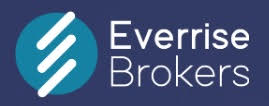 https://everrisebrokers.com/