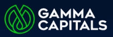 https://www.gammacapitals.com/