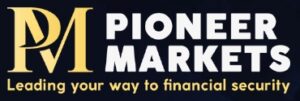 https://pioneer-markets.net/