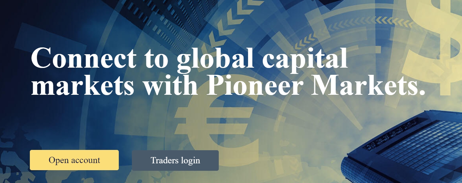 https://pioneer-markets.net/