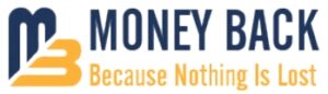 Money Back logo