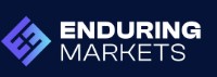 Enduring Markets logo