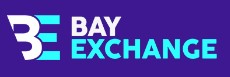 Bay Exchange logo