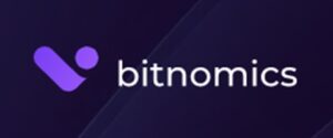 Bitnomics Logo
