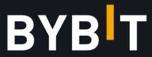 Bybit logo