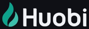 Huobi Global logo