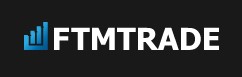 FTM Trade logo