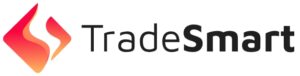TradeSmart logo