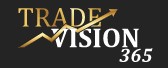 TradeVision365 logo